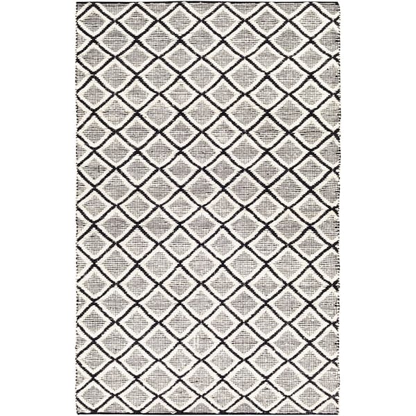 Livabliss Santa Barbara SBB-2300 Handmade Area Rug SBB2300-69 - main